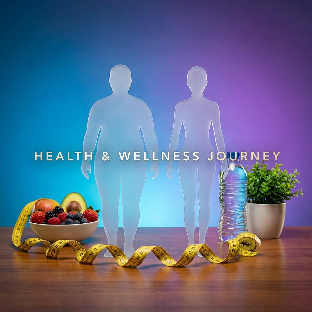 Curso de Importação de Pepicídios